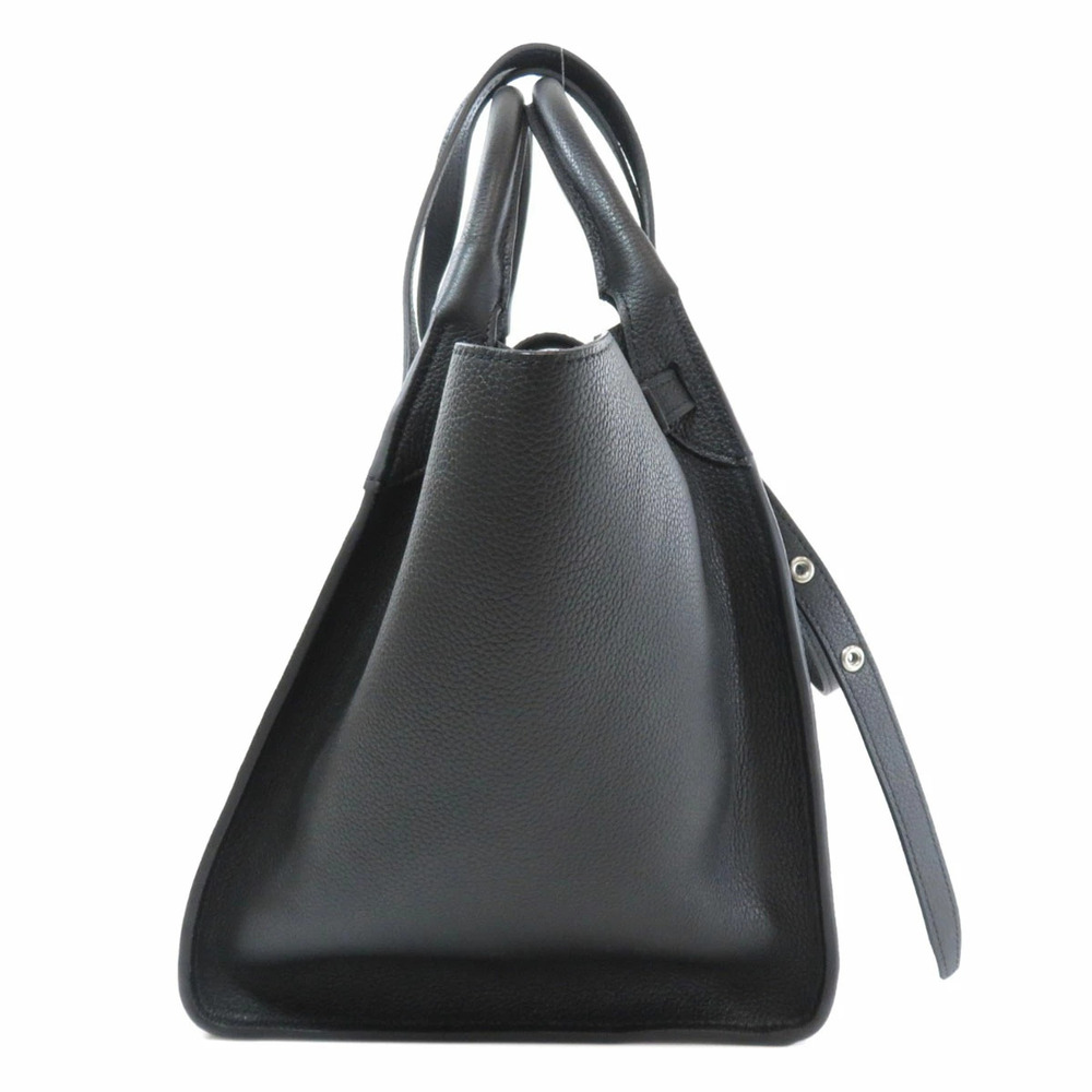 Celine Bag Handbag Calfskin - Picture 3 of 11